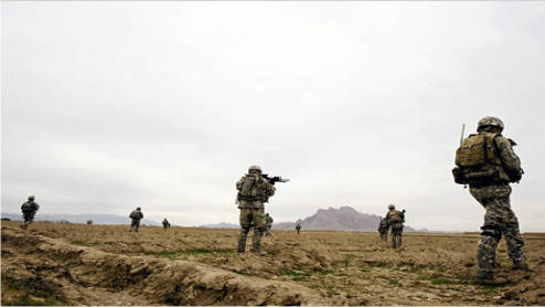afghan-war-killer-american