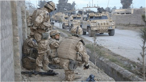 americal-attack-afgan