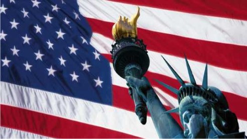 america_flag_2010
