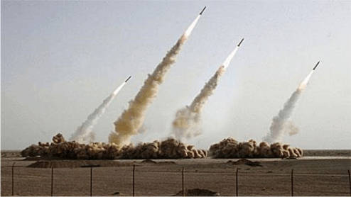 iran_attach_america