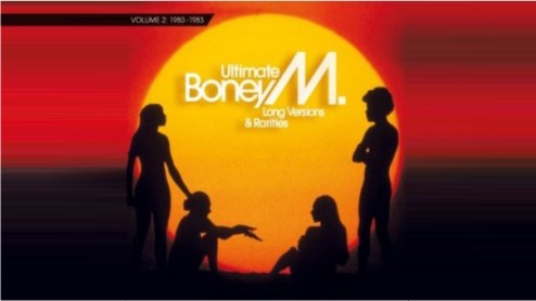 boney_m_show_Maldives