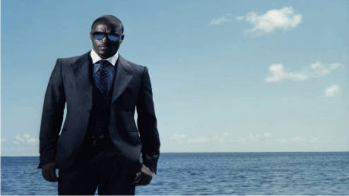 އޭކަން ކޮންސަޓްކި ތާރީހެއް އެންގުމެއް ނެތި ފަސްކޮށްފި