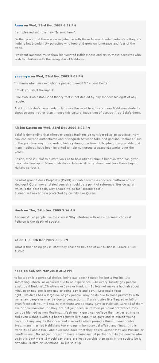 minivan-news-comments