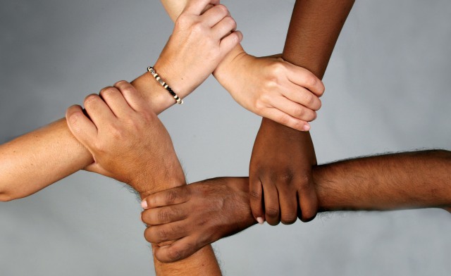 diversity_matters_photo_without_wording__