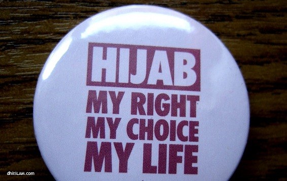 Hijab 1