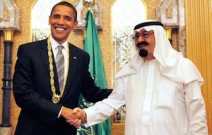 obama-saudi-arabia_47286438-e1316590405130