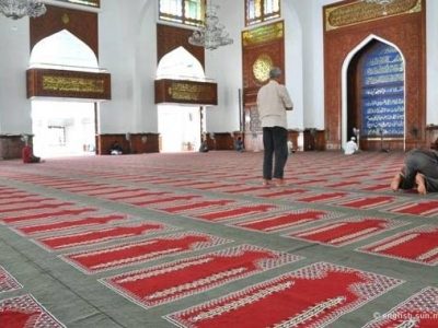 Jama'athugai Namadhu Nukura Muhdhathu Ithurukohfi