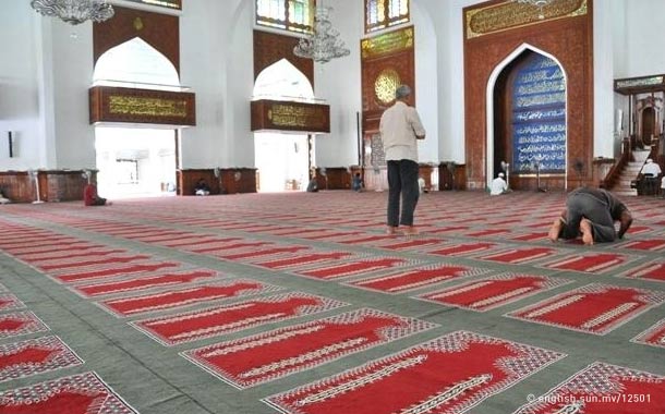 Jama'athugai Namadhu Nukura Muhdhathu Ithurukohfi