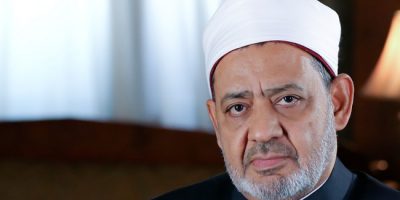 Sababu thakuga Nuhifumaky Keerithi Quran aa Sunnatha Khilaf Kameh