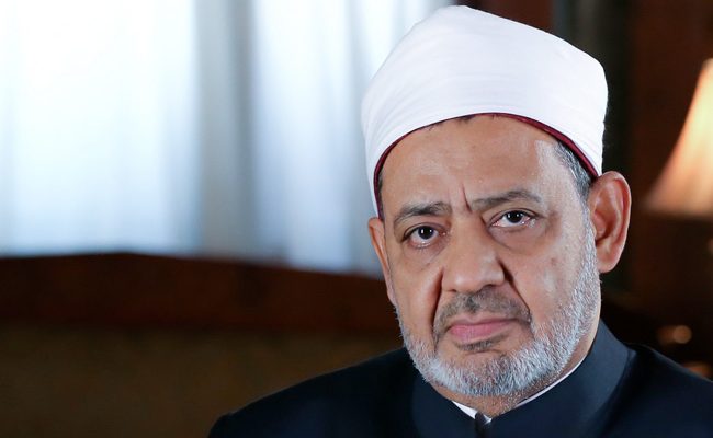 Sababu thakuga Nuhifumaky Keerithi Quran aa Sunnatha Khilaf Kameh