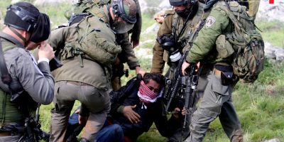 15 Gadi Iru Therey Israelge Salamathy Baaruthakun Vany Falastheenuge 2 Muwaathinaku Shaheedhu Kohlaafa