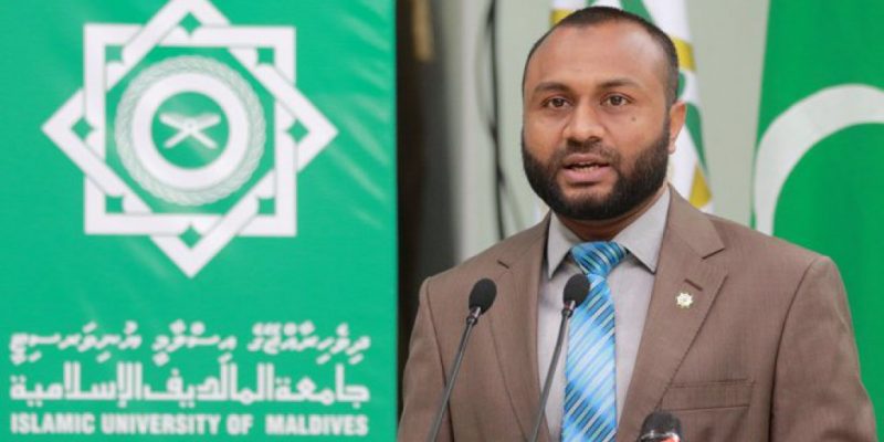 Dr Shaheemge Nazariyyathu Mi Namuga Aa Programeh Fashany