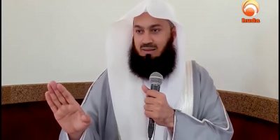 Kithamme Hidhathi Adhi Kan Bodu Vefaivaa Haalathugai Ves Aailaa Ah Loabi Dhinumugai Ihumaalu Nuvaasheve
