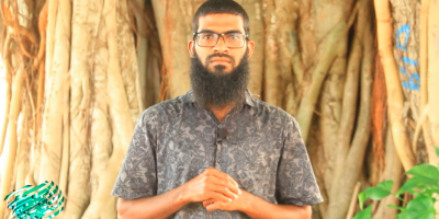 Heyo Kamuge Thilafai Baru Kurumah Heydhakuravva