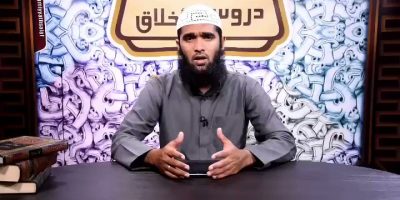 Rasoola Dheke Loabi Vumakee Varah Mathiveri Vaajibeh: Sheikh Muhammed Haleem