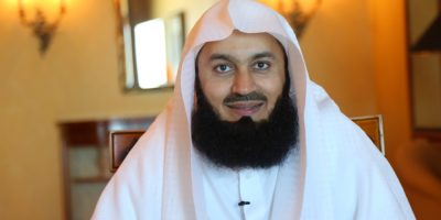 Mainbafainah Loabidhee Alhaalaa Eheetherive Ufaluga Baithibba Nama Allah Ge Ruhi Vodigathun Libeyne: Mufthi Menk