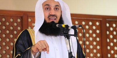Kan Kan Emme Furihama Nuvumuge Shakuvaa Hithuga Onna Myhakah Dhuvahaku Ves Hih Hama Jehumeh Nulibeyne: Mufthi Menk