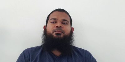 Viyaafaariga Dhogu Hadhaa Olhuvaa Laagen Echehi Vikka Nama Viyafaaryga Allah Thala Barakaai Nulavvaane: Sheikh Rimaaz