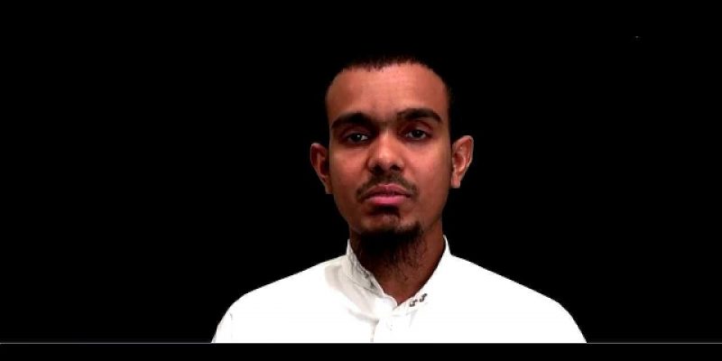 Shiruku Nukuraanama, Bin Fureyha Faafa Kuriyas Allah Fussavadhehvaane Kamah Hadithga Vaaridhuvegen Vey: Sheikh Nazih