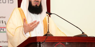 Kan Kan Kaamiyaab Vumah Edhey Nama Mi Sifathakah Visnaalan Jehey: Mufthi Menk