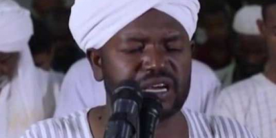 Shaikh Nooreen Muhammadh Siddiqi Rahmahuhllah